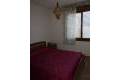 Venta - Chalet - Orihuela - La Zenia