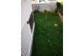 Venta - Chalet - Orihuela - La Zenia