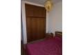 Venta - Chalet - Orihuela - La Zenia
