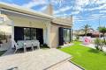 Venta - Chalet - Orihuela - La Zenia