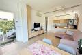 Venta - Chalet - Orihuela - La Zenia