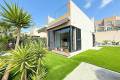 Venta - Chalet - Orihuela - La Zenia