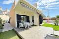 Venta - Chalet - Orihuela - La Zenia