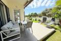 Venta - Chalet - Orihuela - La Zenia