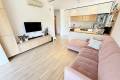 Venta - Chalet - Orihuela - La Zenia