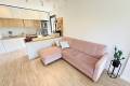 Venta - Chalet - Orihuela - La Zenia