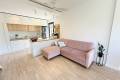 Venta - Chalet - Orihuela - La Zenia