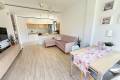 Venta - Chalet - Orihuela - La Zenia