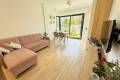 Venta - Chalet - Orihuela - La Zenia