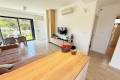 Venta - Chalet - Orihuela - La Zenia