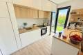 Venta - Chalet - Orihuela - La Zenia