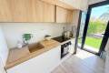 Venta - Chalet - Orihuela - La Zenia