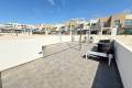 Venta - Chalet - Orihuela - La Zenia