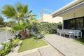 Venta - Chalet - Orihuela - La Zenia