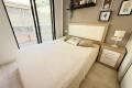Venta - Chalet - Orihuela - La Zenia