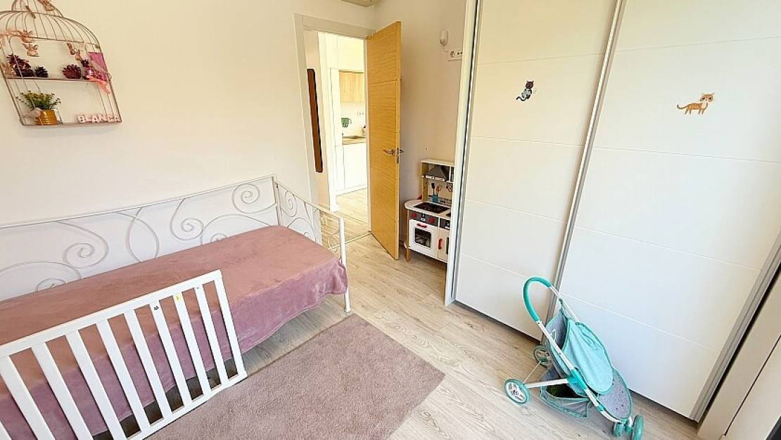 Venta - Chalet - Orihuela - La Zenia