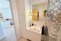 Venta - Chalet - Orihuela - La Zenia