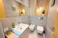 Venta - Chalet - Orihuela - La Zenia