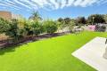 Venta - Chalet - Orihuela - La Zenia