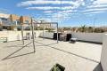 Venta - Chalet - Orihuela - La Zenia