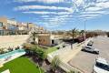 Venta - Chalet - Orihuela - La Zenia