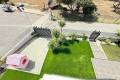 Venta - Chalet - Orihuela - La Zenia