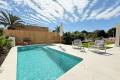 Venta - Chalet - Orihuela - La Zenia