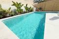Venta - Chalet - Orihuela - La Zenia
