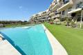 Venta - Chalet - Orihuela - La Zenia