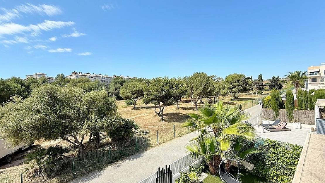 Venta - Chalet - Orihuela - La Zenia