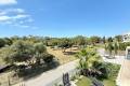 Venta - Chalet - Orihuela - La Zenia