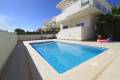 Venta - Chalet - Orihuela - La Zenia