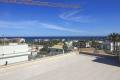 Venta - Chalet - Orihuela - La Zenia