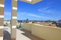 Venta - Chalet - Orihuela - La Zenia