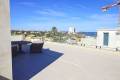 Venta - Chalet - Orihuela - La Zenia