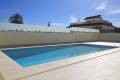 Venta - Chalet - Orihuela - La Zenia