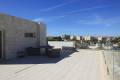 Venta - Chalet - Orihuela - La Zenia