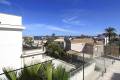 Venta - Chalet - Orihuela - La Zenia