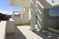 Venta - Chalet - Orihuela - La Zenia
