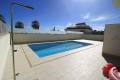 Venta - Chalet - Orihuela - La Zenia