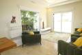 Venta - Chalet - Orihuela - La Zenia