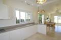Venta - Chalet - Orihuela - La Zenia