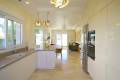 Venta - Chalet - Orihuela - La Zenia