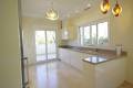 Venta - Chalet - Orihuela - La Zenia