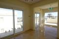 Venta - Chalet - Orihuela - La Zenia