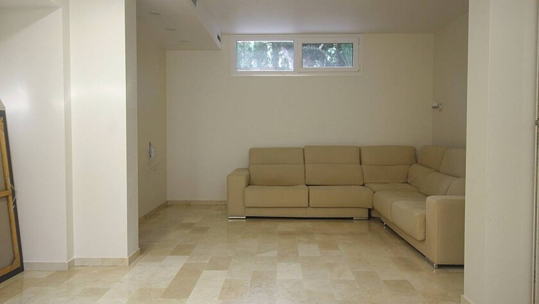 Venta - Chalet - Orihuela - La Zenia