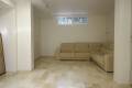 Venta - Chalet - Orihuela - La Zenia