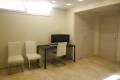 Venta - Chalet - Orihuela - La Zenia