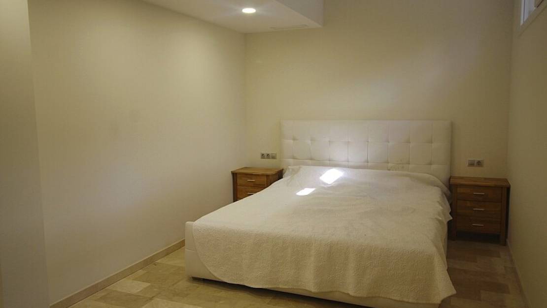 Venta - Chalet - Orihuela - La Zenia