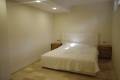 Venta - Chalet - Orihuela - La Zenia